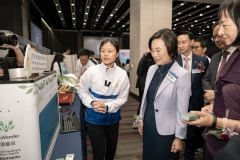 HKAGE_15thAnniversary_Ceremony_02