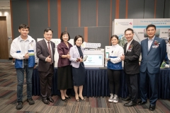 HKAGE_15thAnniversary_Ceremony_03