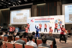 HKAGE_15thAnniversary_Ceremony_04