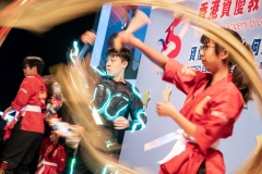 HKAGE_15thAnniversary_Ceremony_05