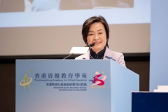 HKAGE_15thAnniversary_Ceremony_08
