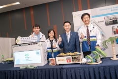 HKAGE_15thAnniversary_highlights_001