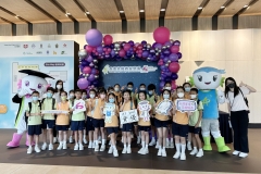 HKAGE_15thAnniversary_highlights_001b