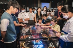 HKAGE_15thAnniversary_highlights_002
