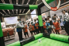 HKAGE_15thAnniversary_highlights_003