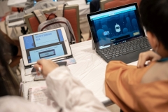 HKAGE_15thAnniversary_highlights_009