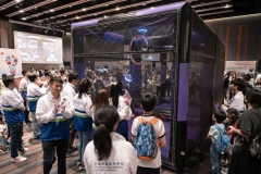 HKAGE_15thAnniversary_highlights_027
