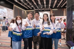 HKAGE_15thAnniversary_highlights_028
