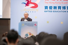 HKAGE_15thAnniversary_highlights_080