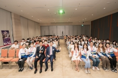 HKAGE_15thAnniversary_highlights_095