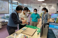 TD_Geospatial-Lab_01