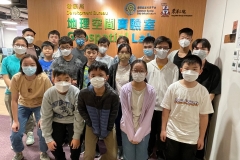 TD_Geospatial-Lab_04