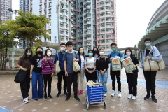 TD_HKGAP-Outreach-Day_01