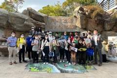 TD_HKGAP-Outreach-Day_03
