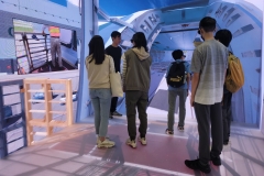TD_InnoTech-in-Smart-City_01