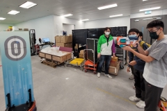 TD_InnoTech-in-Smart-City_03