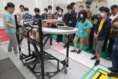 TD_Smart-City_01