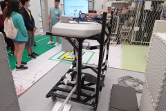 TD_Smart-City_02
