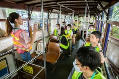 HKAGE_Tram_002