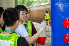 HKAGE_Tram_017